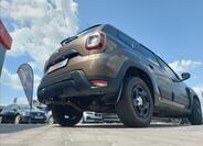 Dacia Duster 44