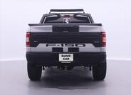 Ford F-150 6