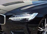 Volvo S90 5