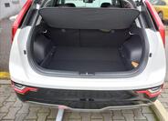 KIA Niro 11