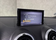 Audi A3 40