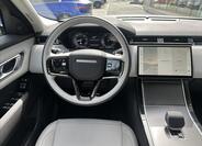 Land Rover Range Rover Velar 14