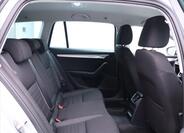 Škoda Octavia 15