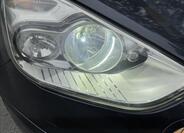 Ford S-MAX 25