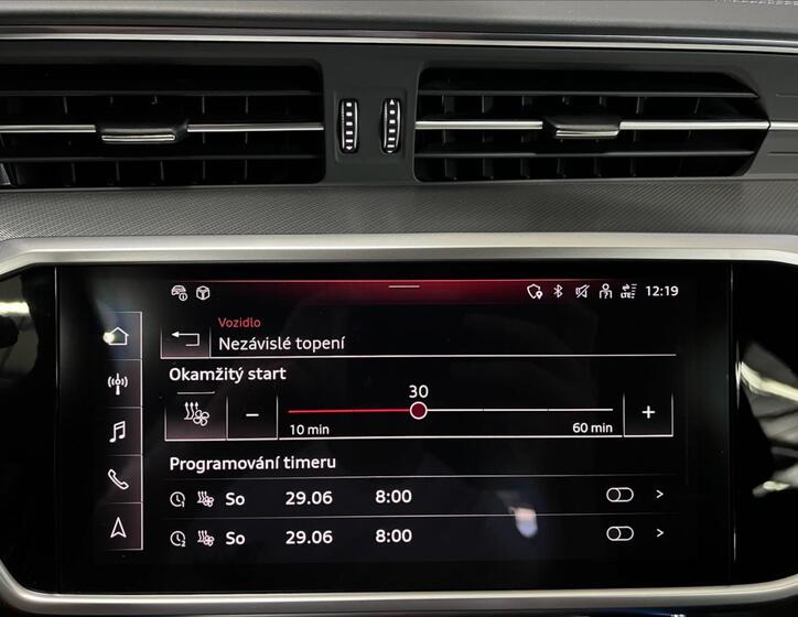 Audi A6 Allroad 24