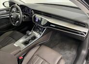 Audi A6 Allroad 22