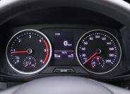 Volkswagen Crafter 16