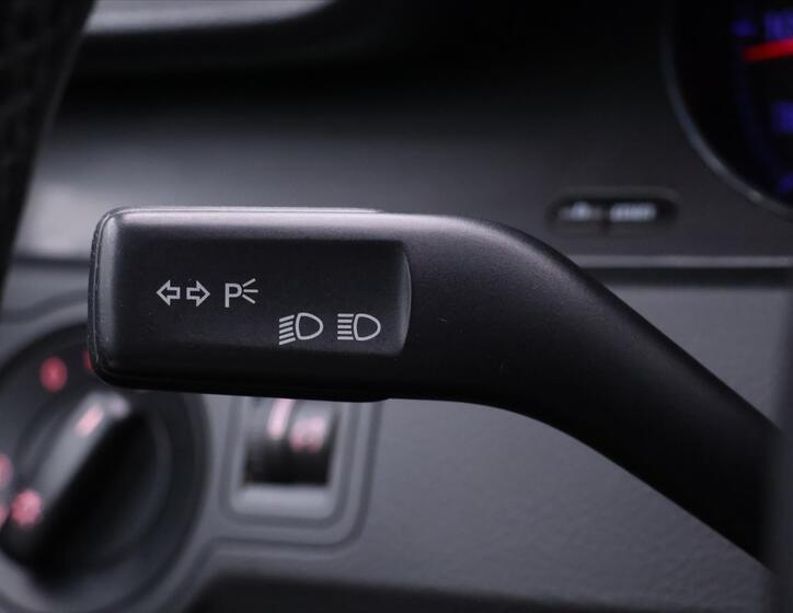 Volkswagen Passat 14