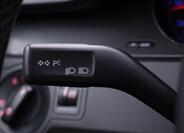 Volkswagen Passat 14