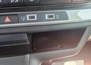 Toyota ProAce 8