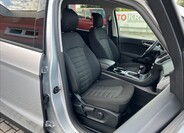 Ford Galaxy 22