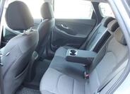 Hyundai i30 14
