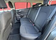 Ford Focus 15