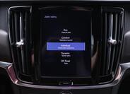 Volvo V90 28