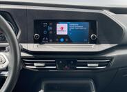 Volkswagen Caddy 11
