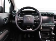 Citroën C3 Aircross 20
