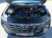 Hyundai Tucson 24