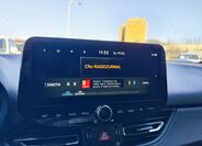 Hyundai i30 19