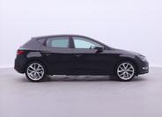 Seat Leon 8
