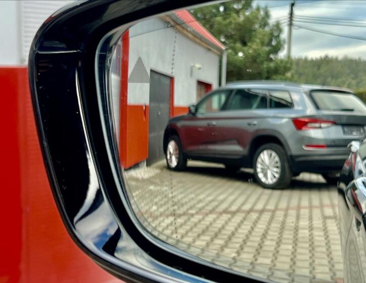 BMW Řada 7 60