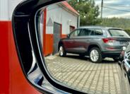 BMW Řada 7 60
