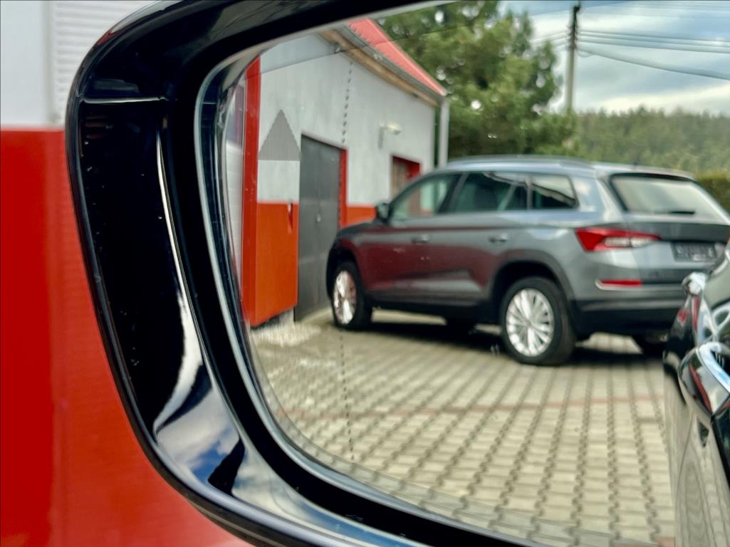 BMW Řada 7