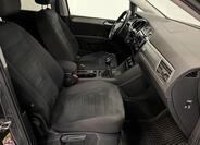 Volkswagen Touran 23