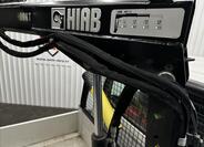 Volkswagen Transporter 36
