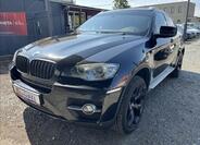 BMW X6 1