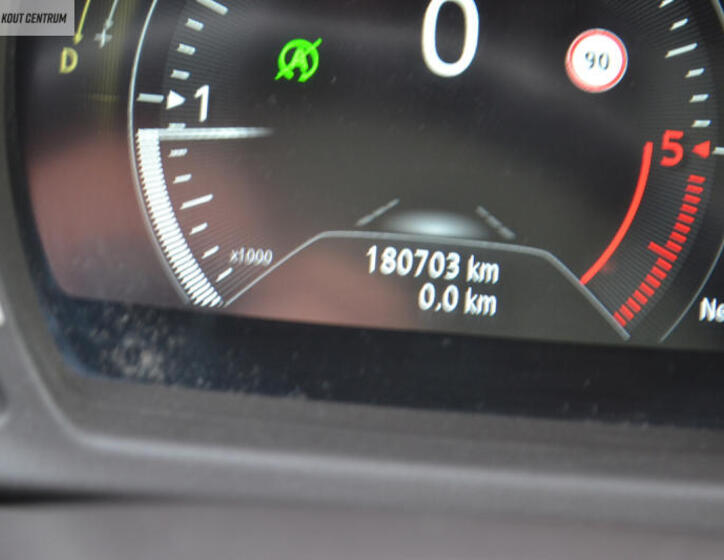 Renault Espace 57