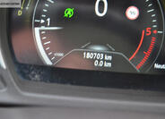 Renault Espace 57