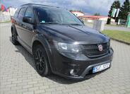 Fiat Freemont 38