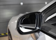 Volvo XC60 11