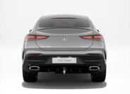 Mercedes-Benz GLE 5