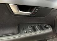 Audi A4 24
