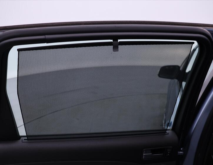 Ford C-MAX 27