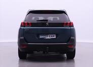 Peugeot 5008 6