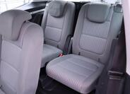 Seat Alhambra 15
