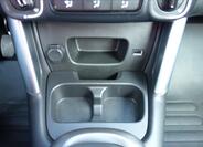 Citroën C3 Aircross 24