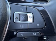 Volkswagen Golf 29