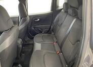 Jeep Renegade 6