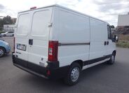 Fiat Ducato 10