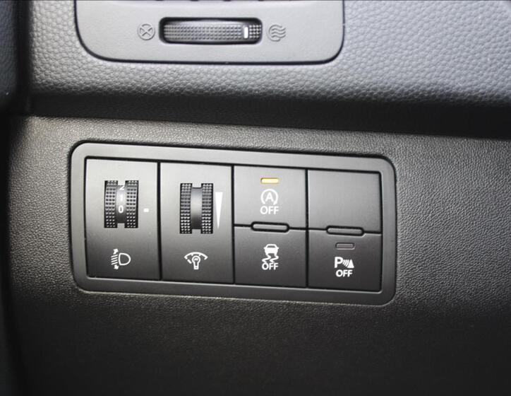 Hyundai ix20 17