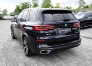 BMW X5 4