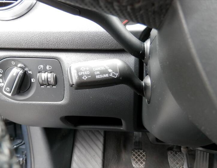 Audi A3 20