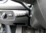 Audi A3 20