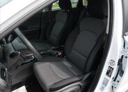 Hyundai i30 10