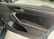 Volkswagen Tiguan 24