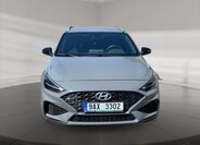 Hyundai i30 2