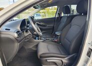 Hyundai i30 14